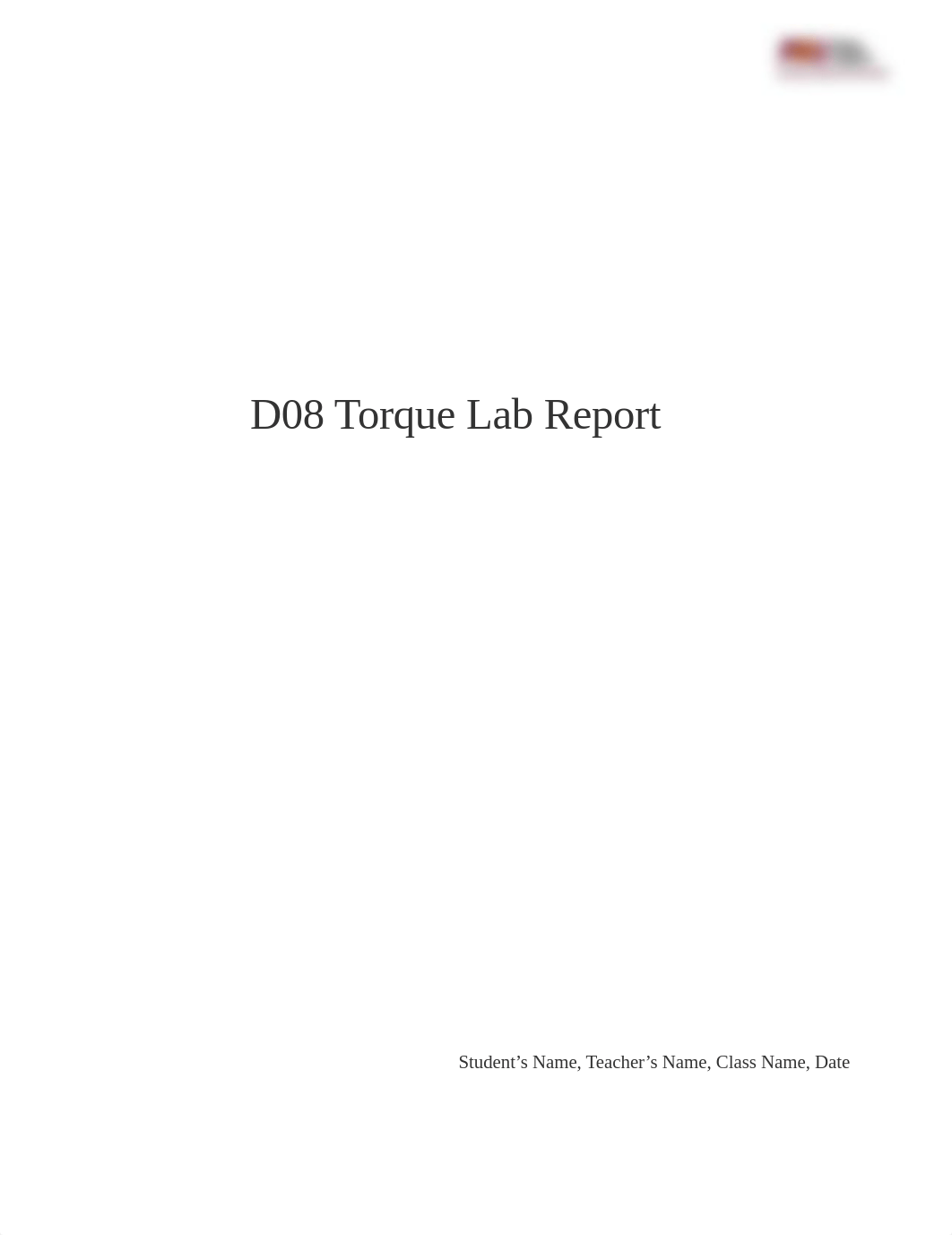 Copy of D08 Torque Lab Master Report.docx_drw5wm1qgx9_page1