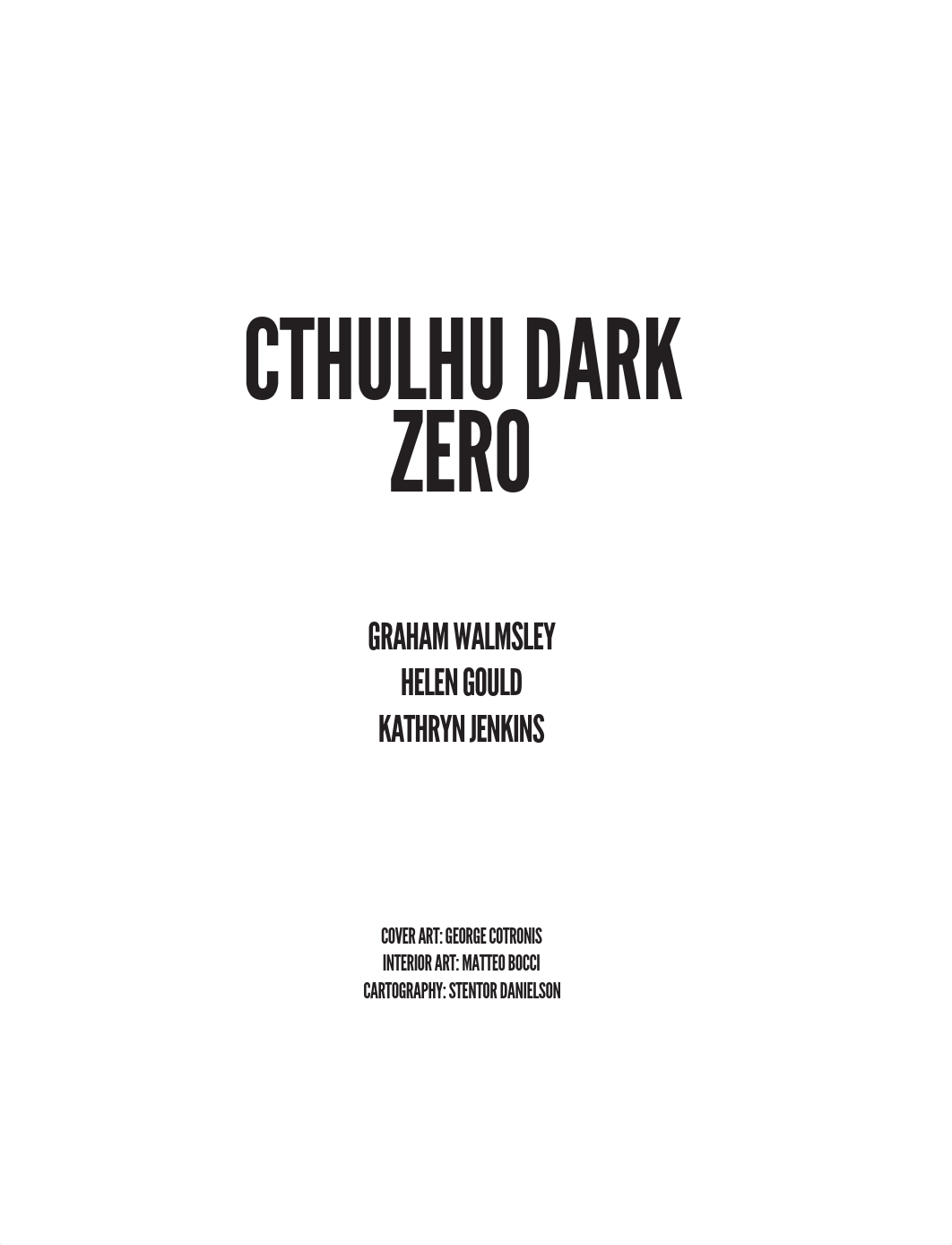 Cthulhu Dark Zero.pdf_drw5y2w9y6f_page1