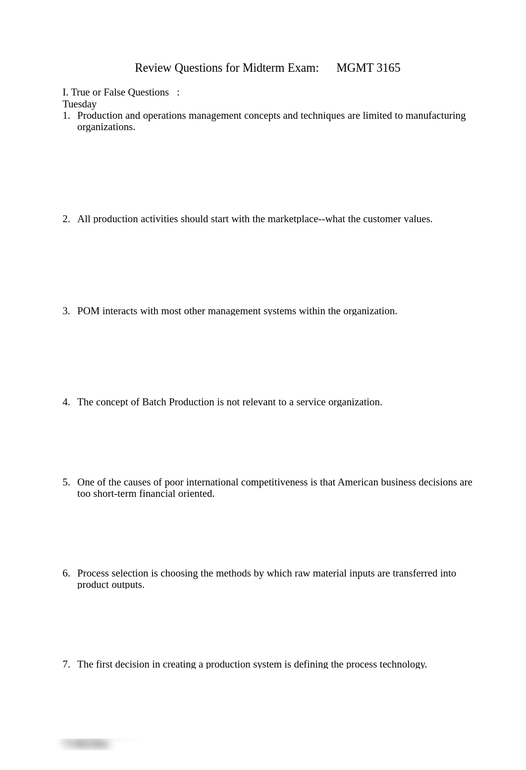 Review Questions for Midterm Exam.doc_drw60j6s7ki_page1