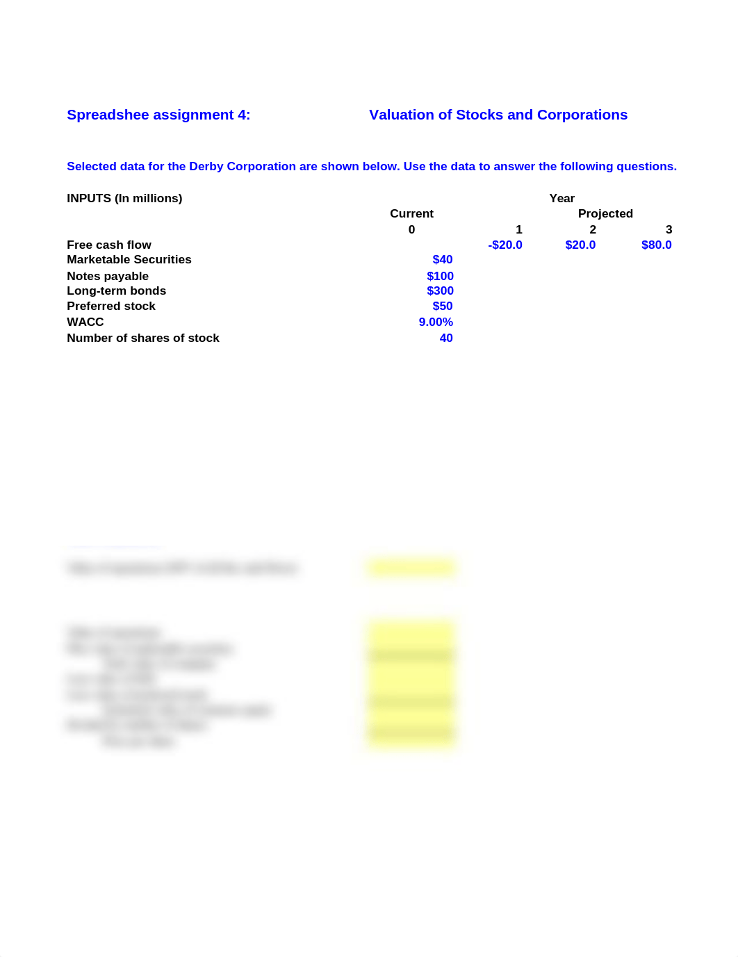 Spreadsheet assignment 4-1.xlsx_drw6cjh2c38_page1