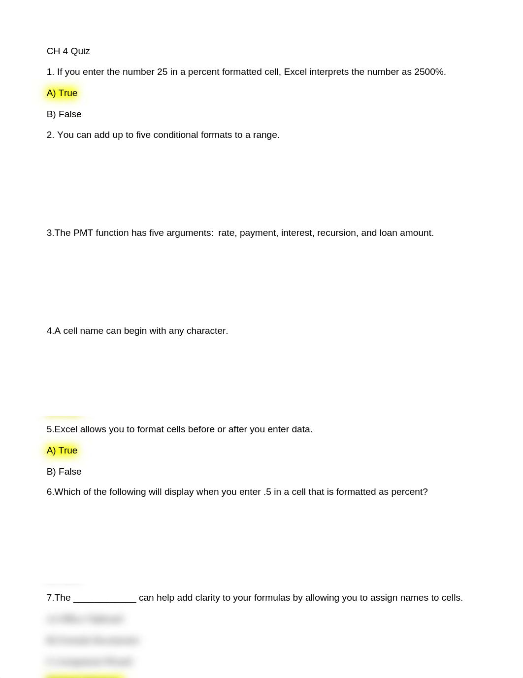 EX CH4 quiz_drw6f0shusl_page1