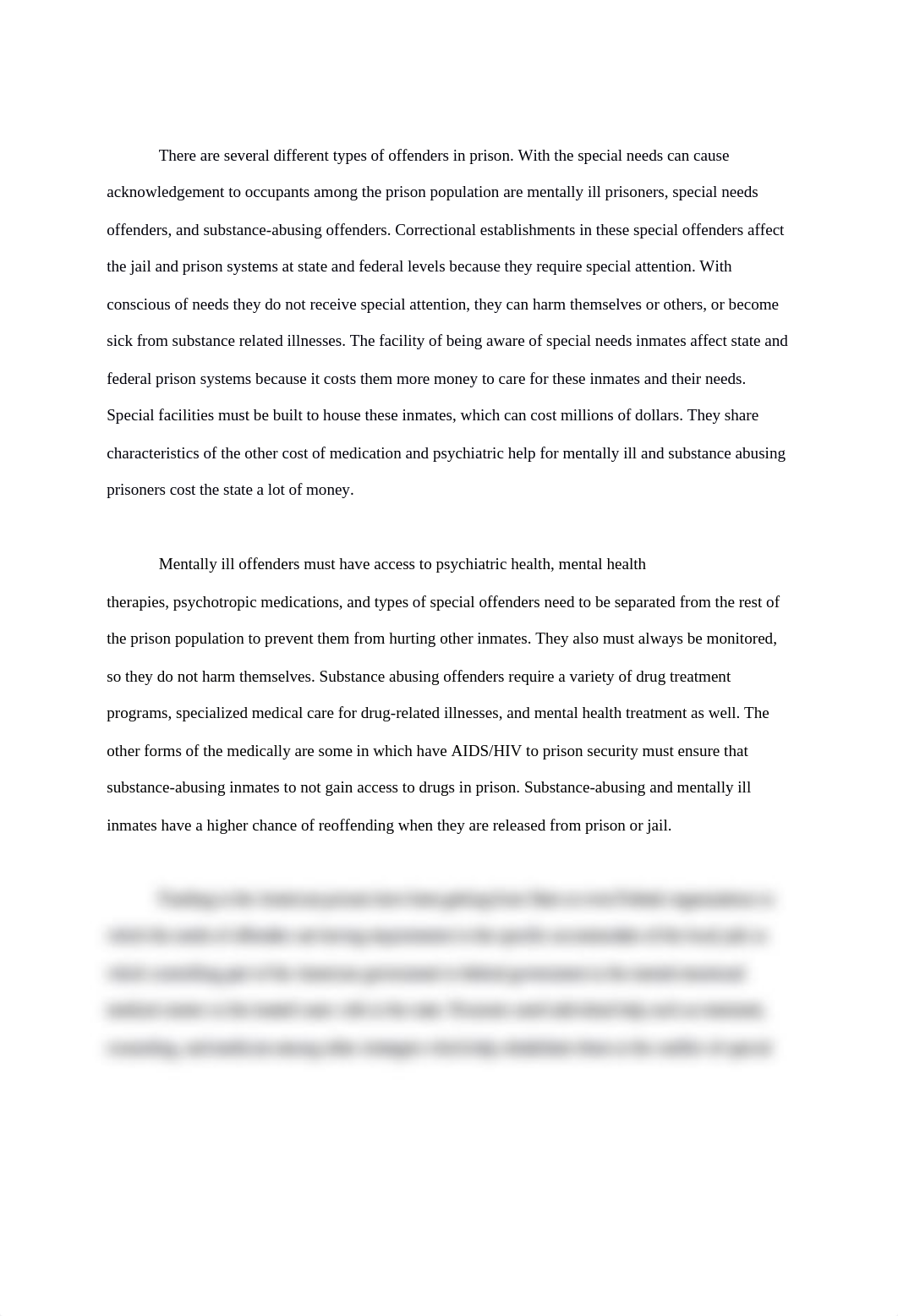 special needs paper.docx_drw6nx174vz_page2