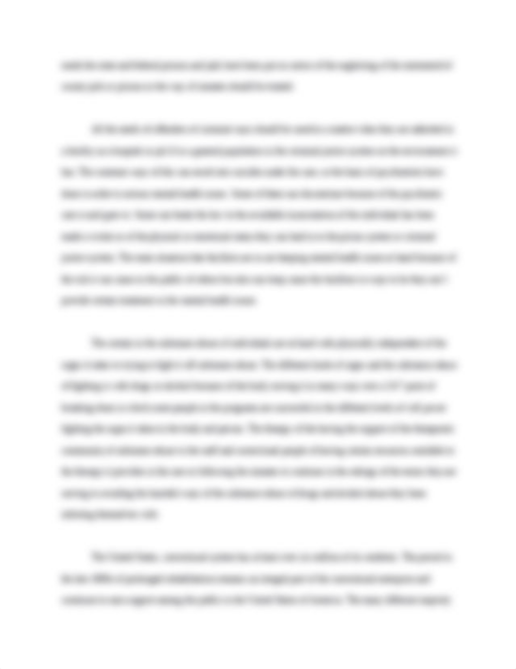 special needs paper.docx_drw6nx174vz_page3