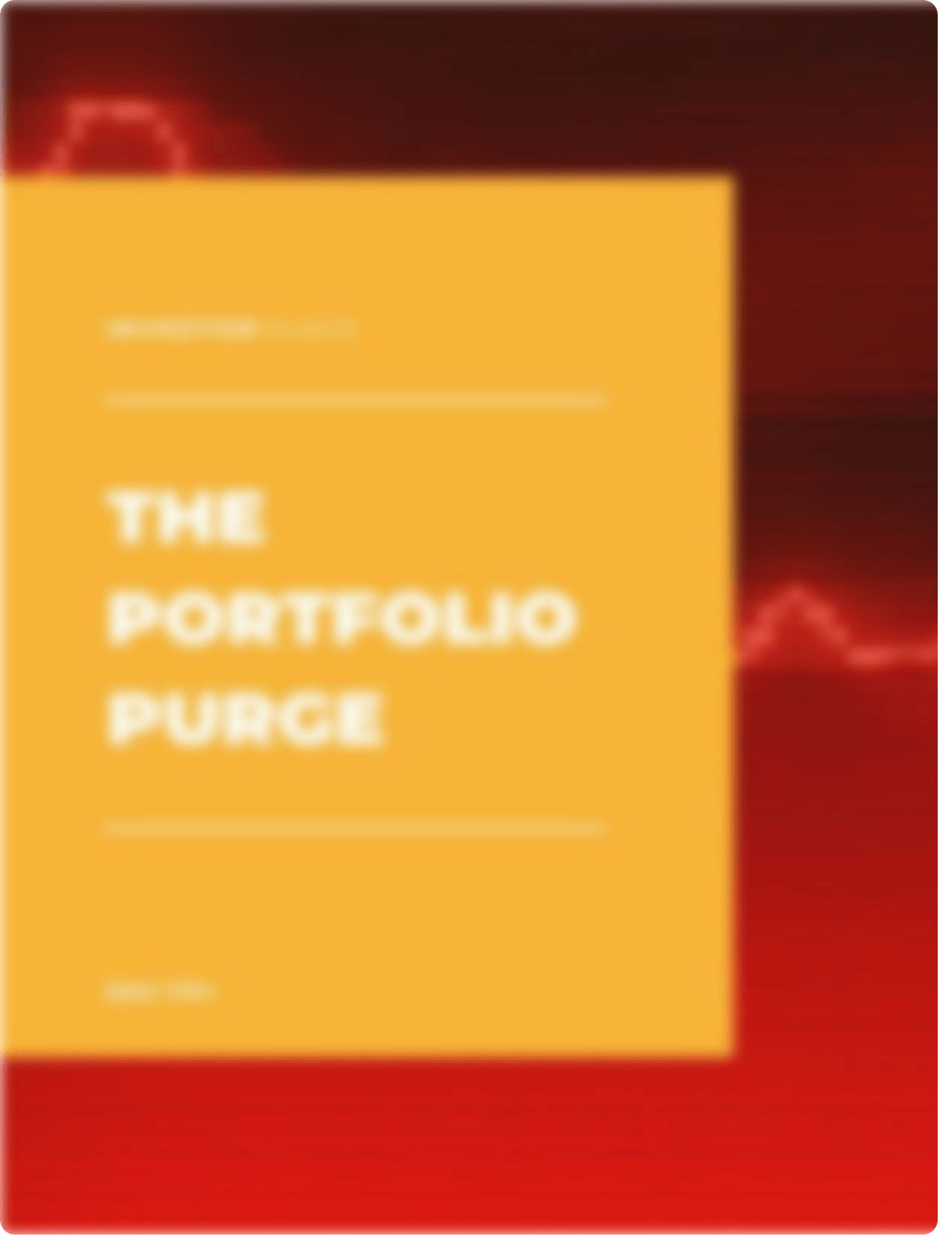 The Portfolio Purge.pdf_drw6ppfbj4y_page1