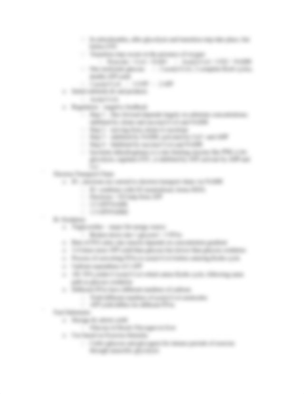 KIN 301 Exam 1 Study Guide.docx_drw6usmthz6_page3