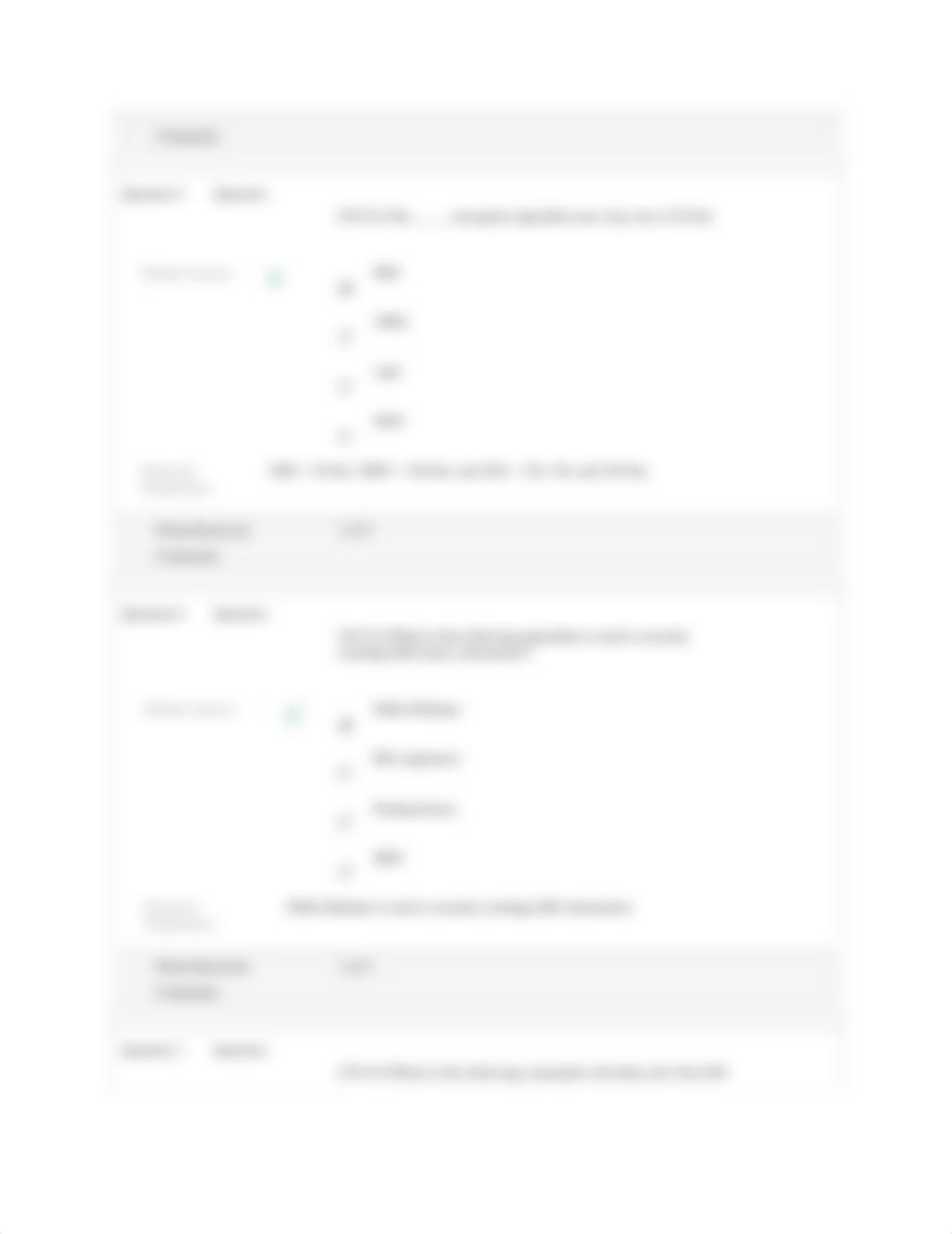 SEC450 Week 6 Quiz_drw754g7610_page3