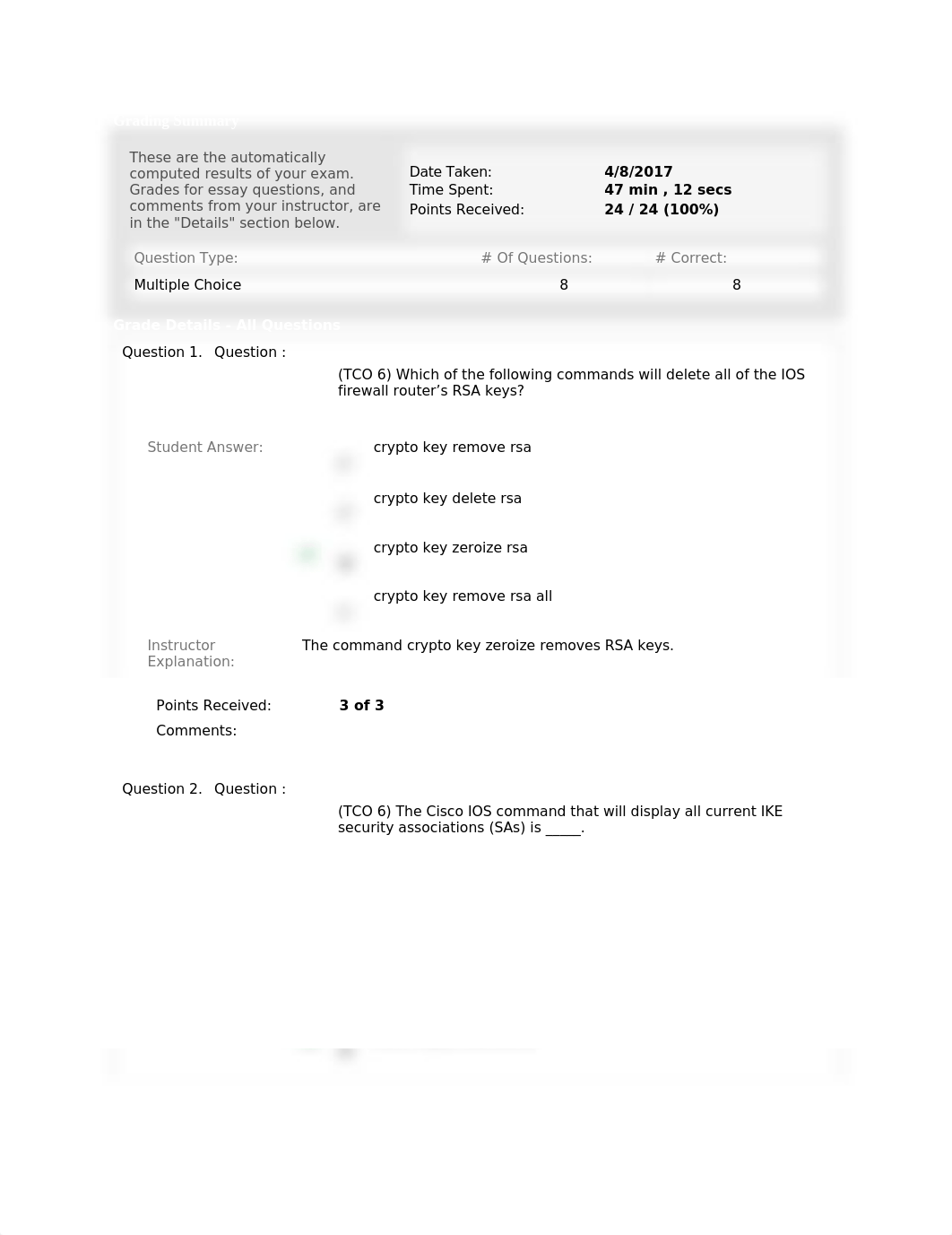 SEC450 Week 6 Quiz_drw754g7610_page1