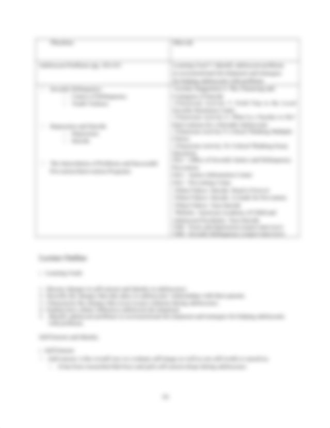 Chapter13_IM9_revised_RH_drw7gcdv6gv_page3