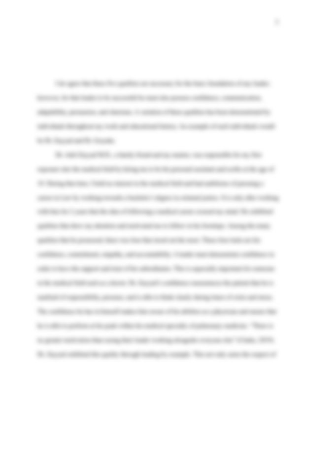 Leadership paper.docx_drw7u01y6ci_page3