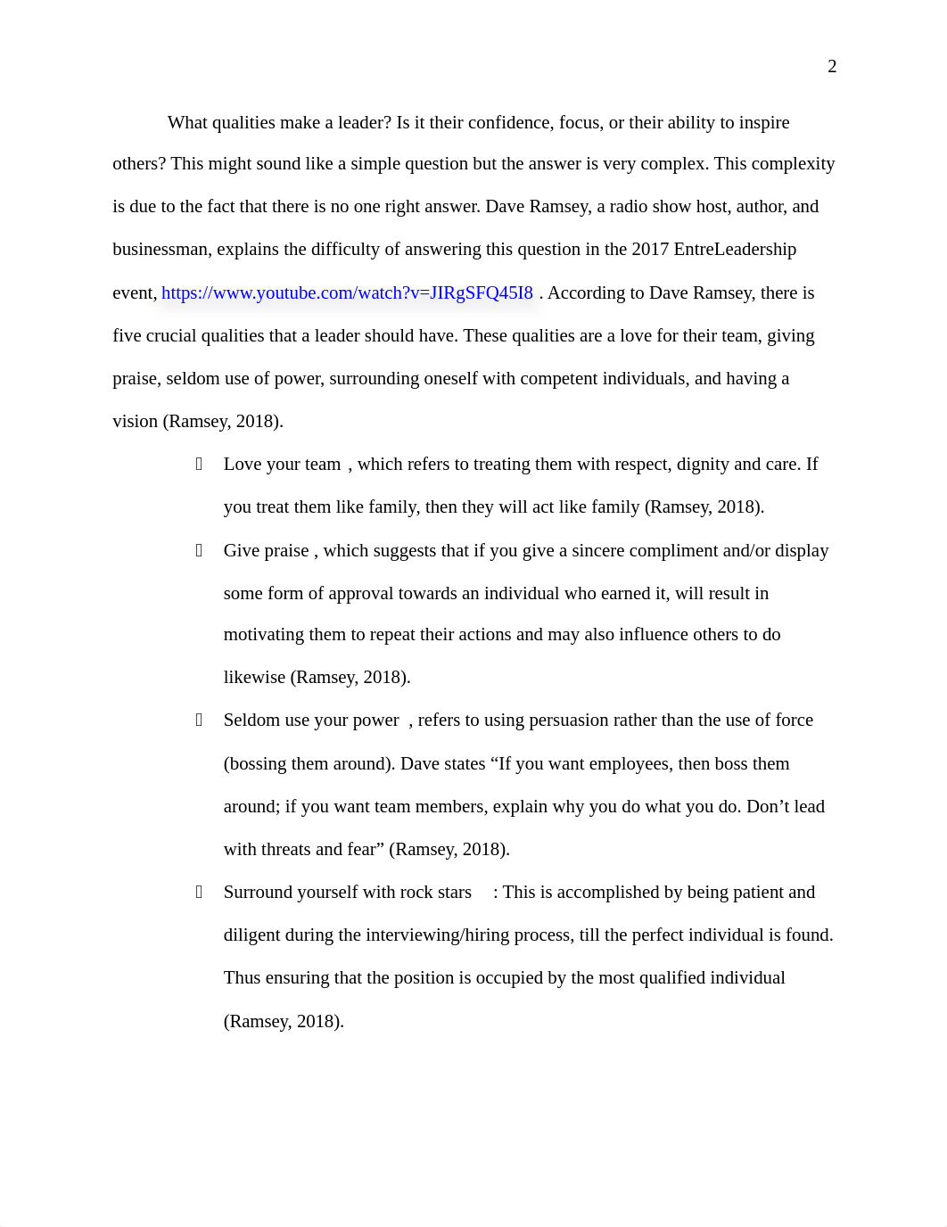 Leadership paper.docx_drw7u01y6ci_page2