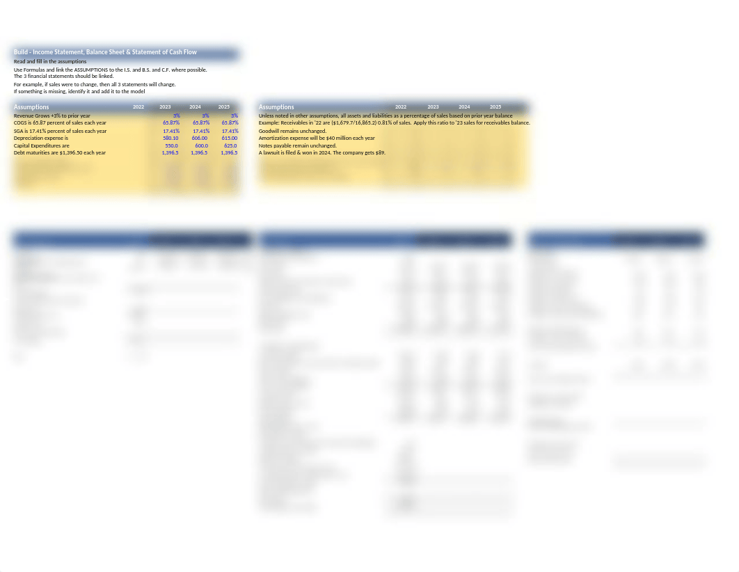 Accounting Case 1.xlsx_drw7vacdtaj_page1