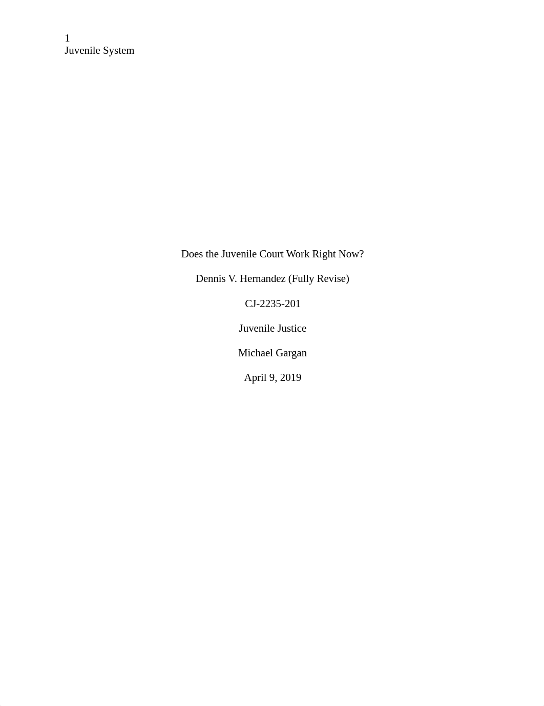 Does the Juvenile Court Work Right Now?.docx_drw7yn1ue98_page1