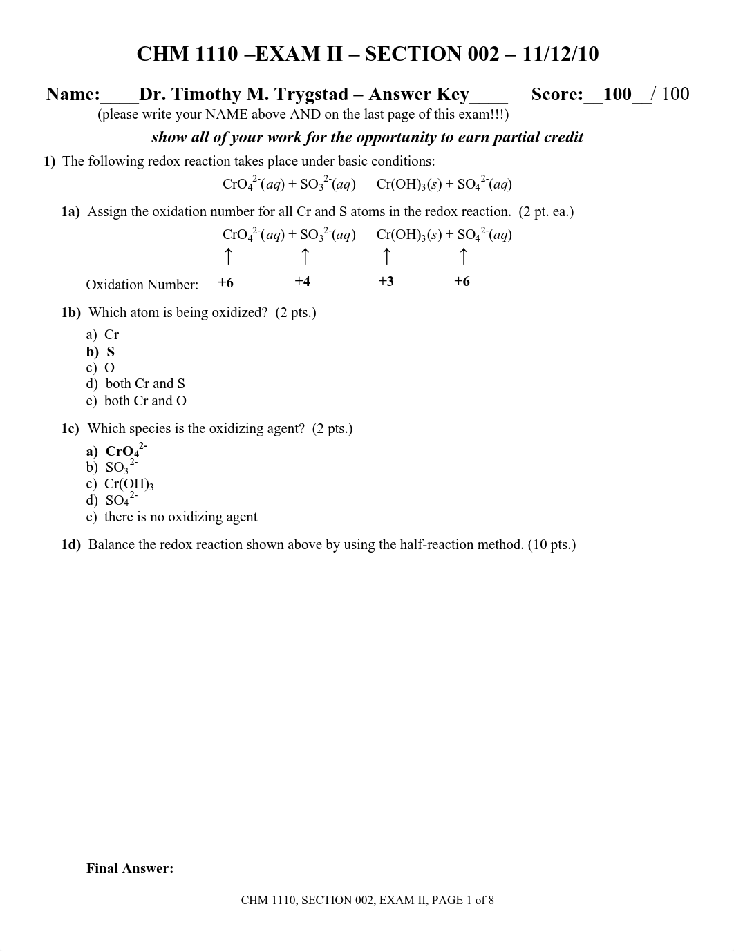 Exam 2 Solutions 2010_drw80j0efzh_page1