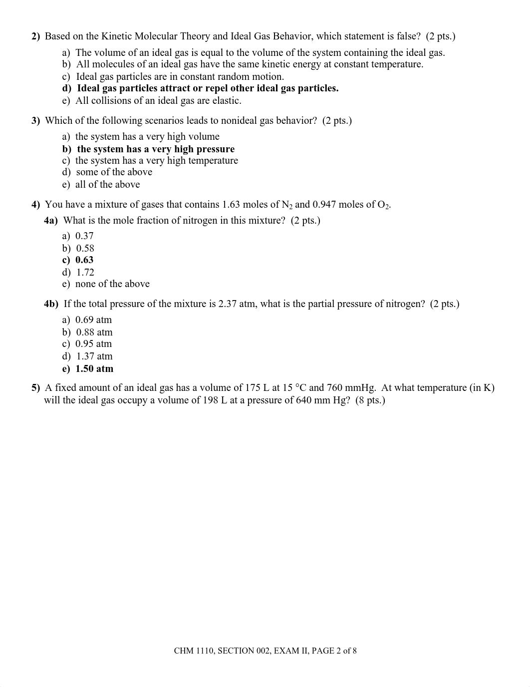 Exam 2 Solutions 2010_drw80j0efzh_page2