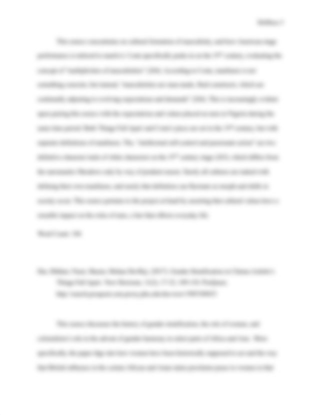 Things Fall Apart - Annotated Bibliography (3).pdf_drw80xcraje_page3