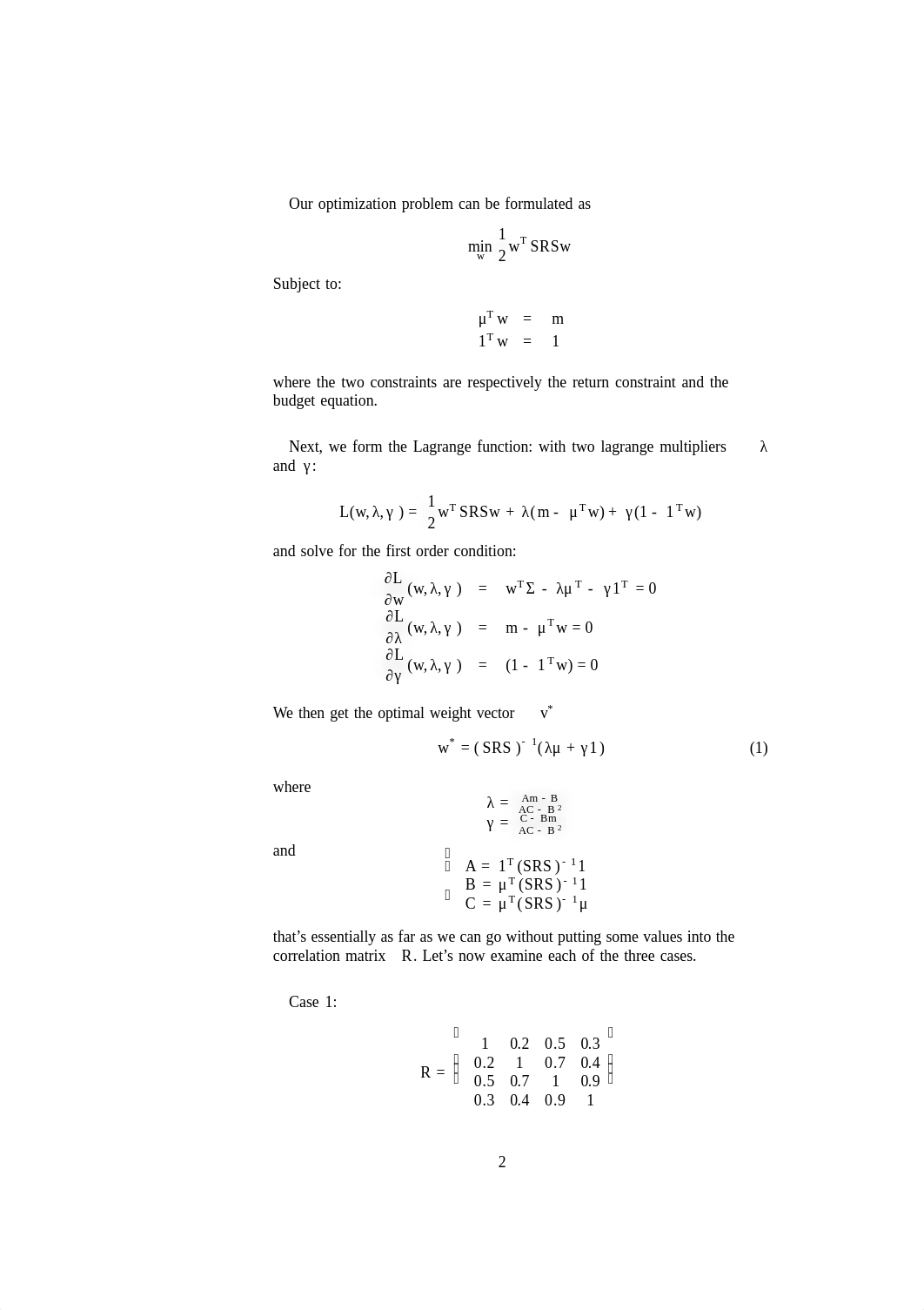 CQF_January_2020_M2L2_Solutions.pdf_drw81mcrrkr_page2