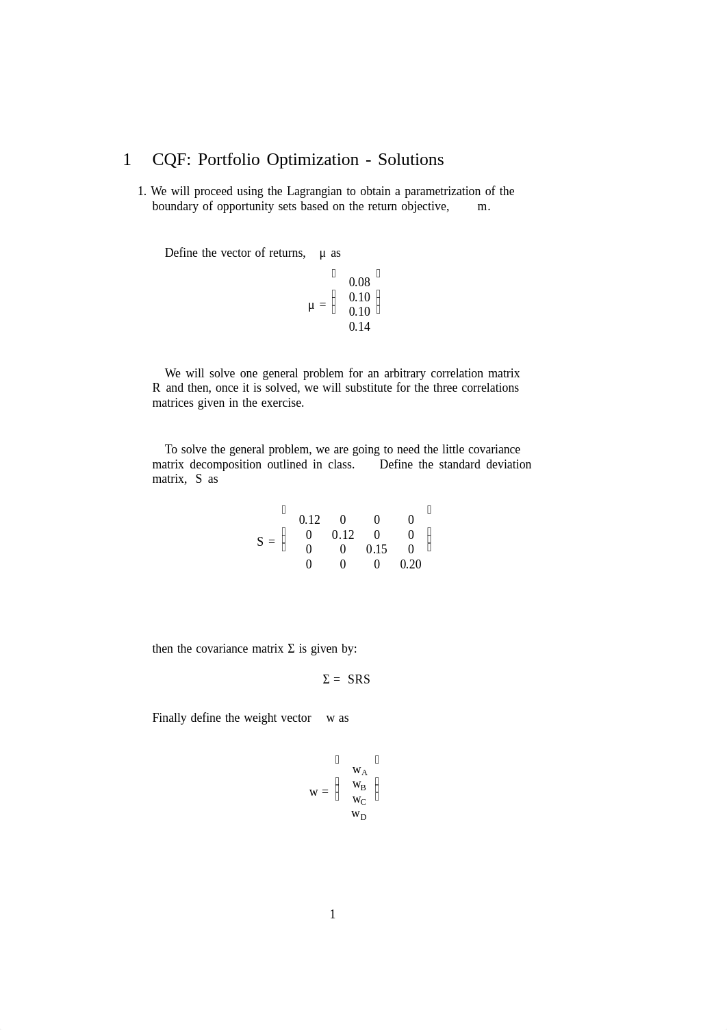 CQF_January_2020_M2L2_Solutions.pdf_drw81mcrrkr_page1