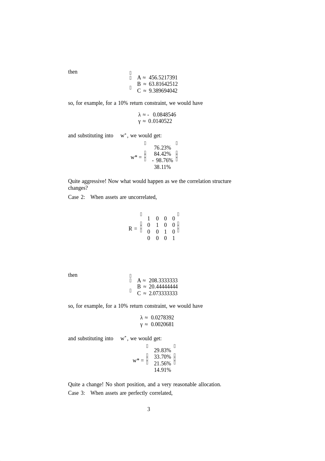 CQF_January_2020_M2L2_Solutions.pdf_drw81mcrrkr_page3