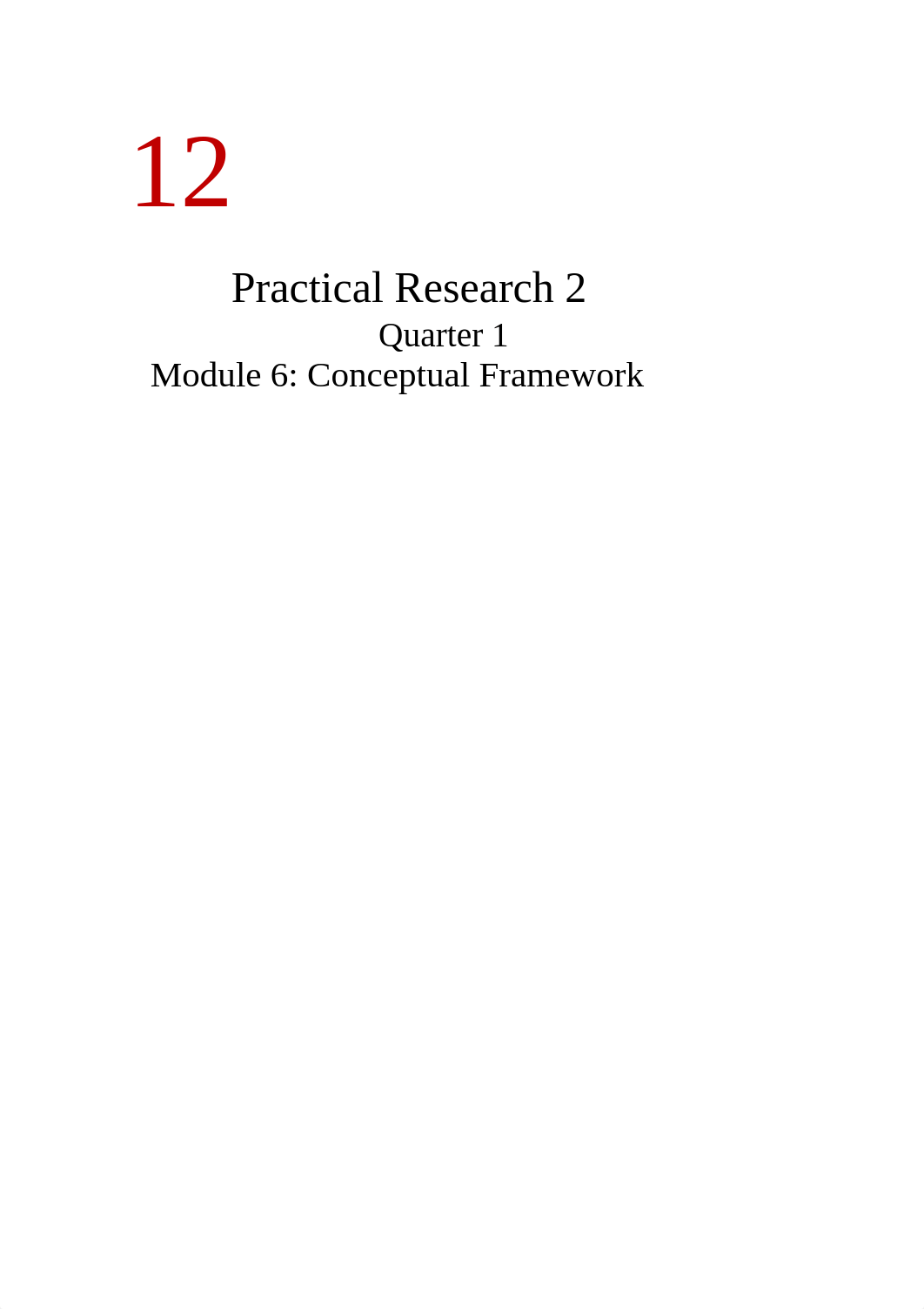 Practical Research 2 Module 6 Q1.pdf_drw83v3wzcc_page1