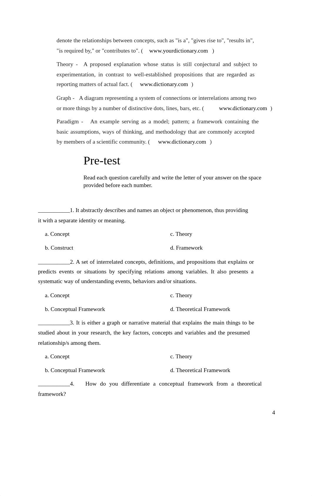 Practical Research 2 Module 6 Q1.pdf_drw83v3wzcc_page4