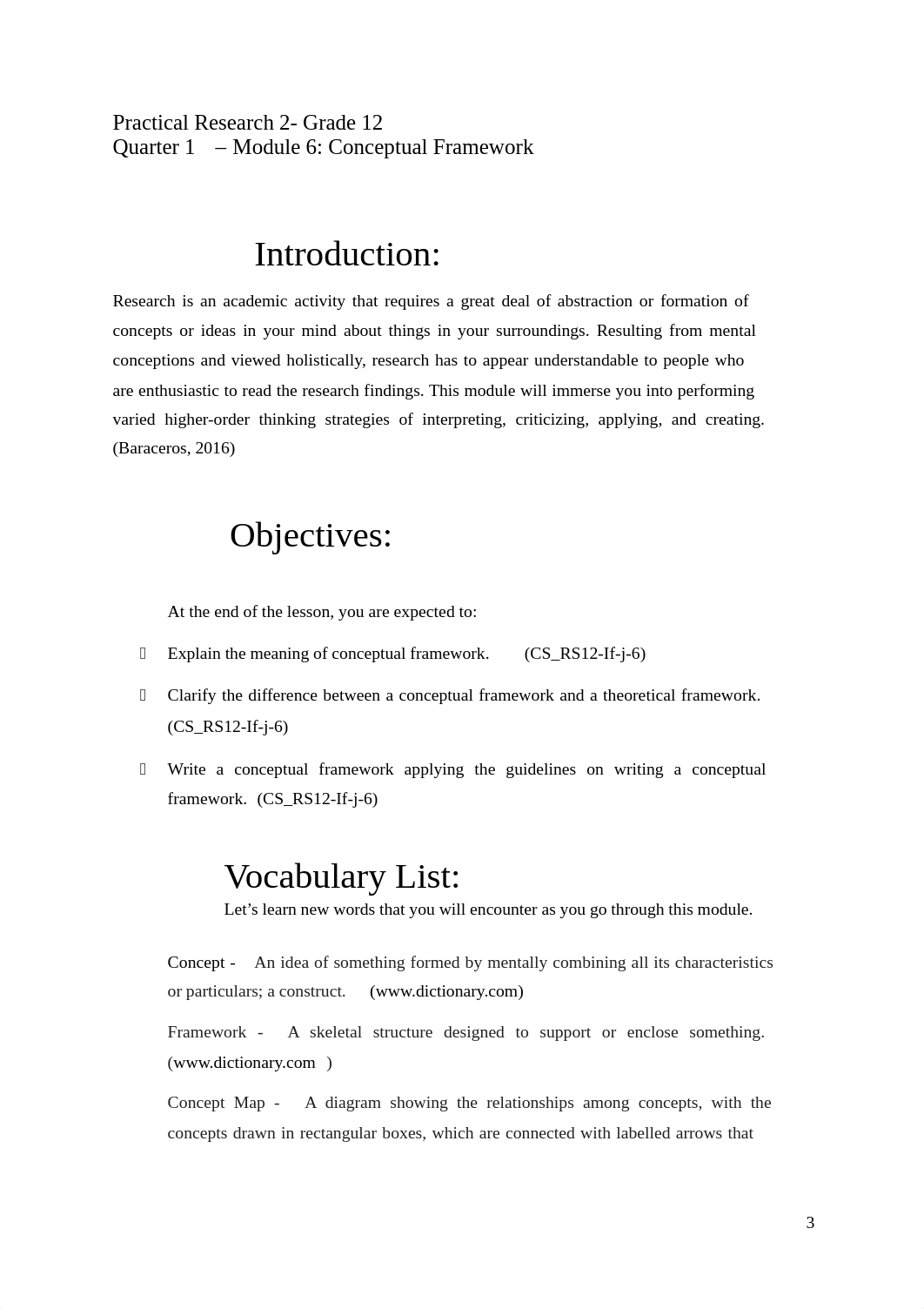 Practical Research 2 Module 6 Q1.pdf_drw83v3wzcc_page3