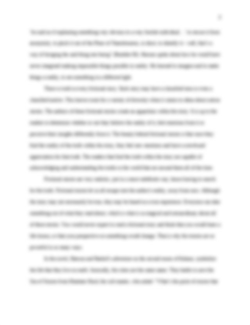 1st Paper_ Haroun and The Sea of Stories (Intro to Global Lit).docx_drw84unqs20_page2