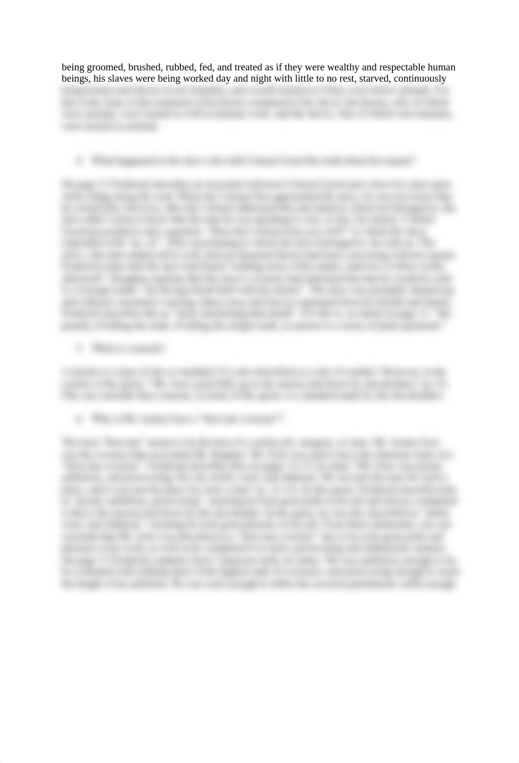 Narrative of the Life Chapters 3 and 4.docx_drw8567iwe3_page2