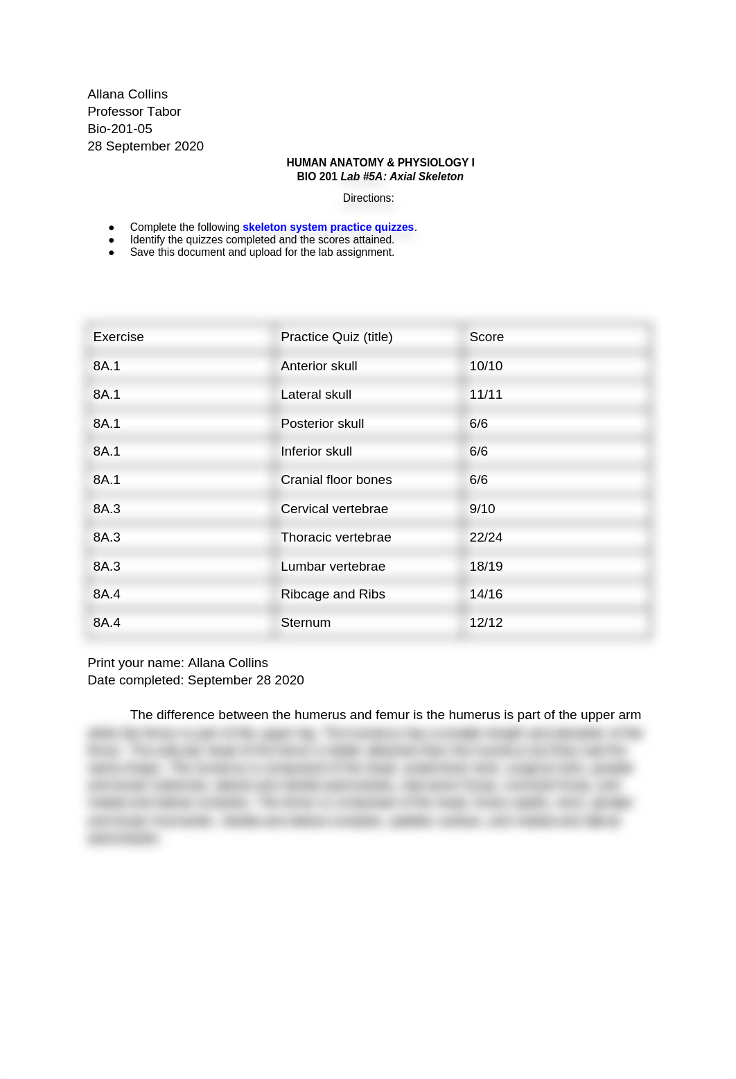 Bio_201_Lab_5A_Axial_Skeleton_drw85v2kgig_page1