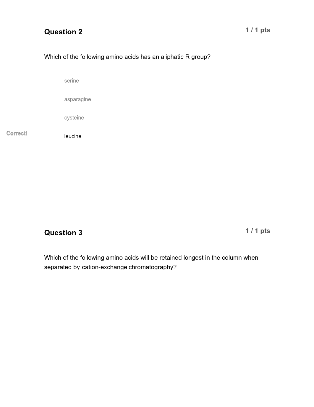 Quiz 6_ Organic Chemistry II.pdf_drw869dmi88_page2