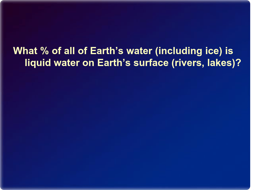 rivers, slides.pdf_drw8jla8vdi_page3