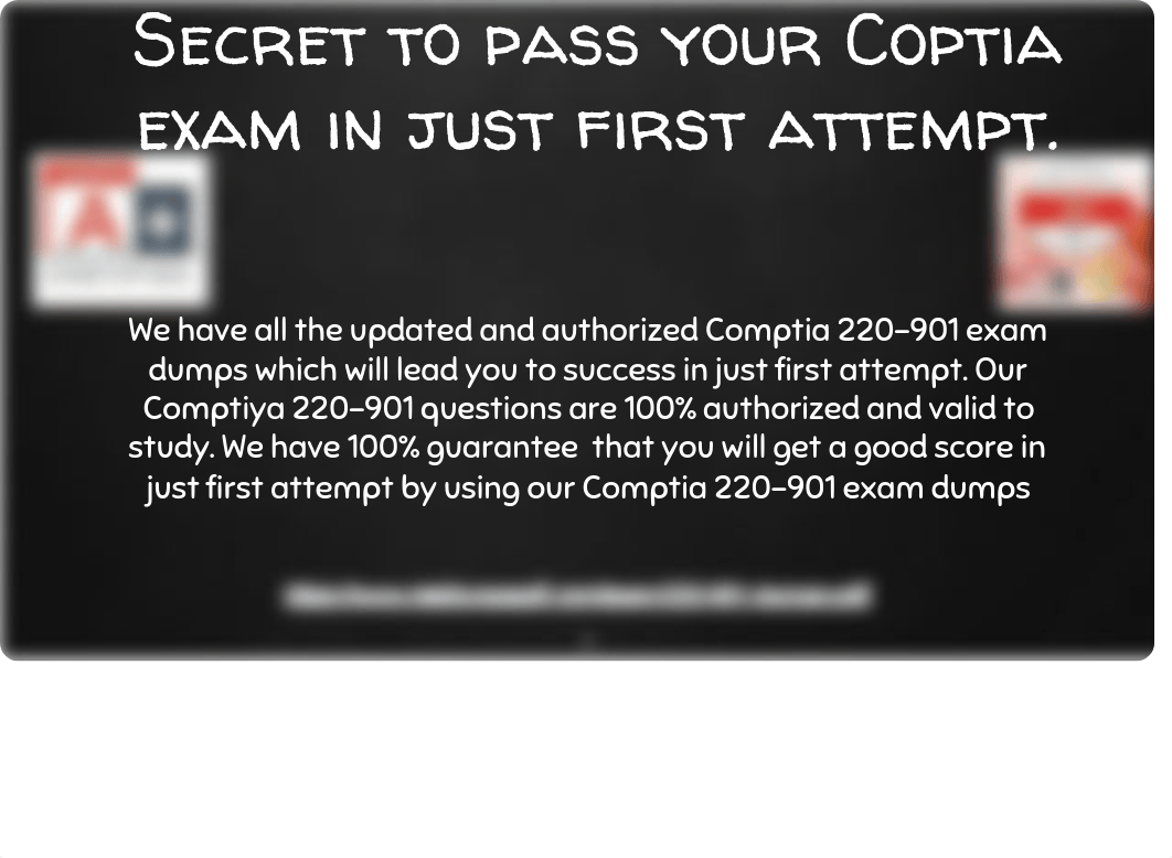 comptia220-901 dumps pdf 2018_drw8lr2ci97_page4