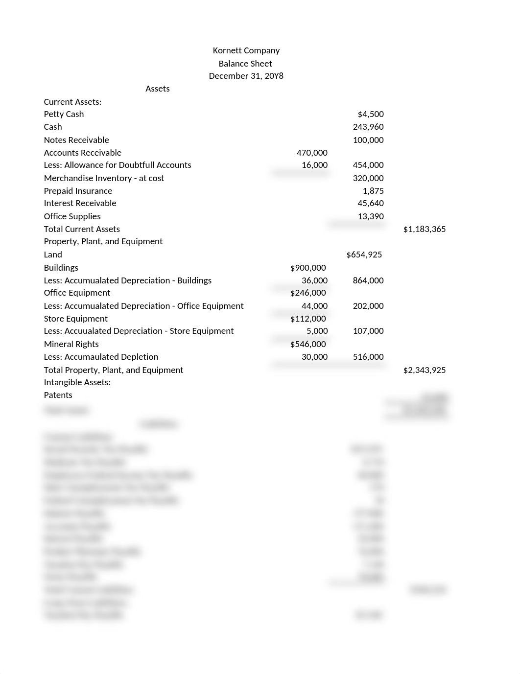 Balance Sheet.xlsx_drw8si7glh1_page1