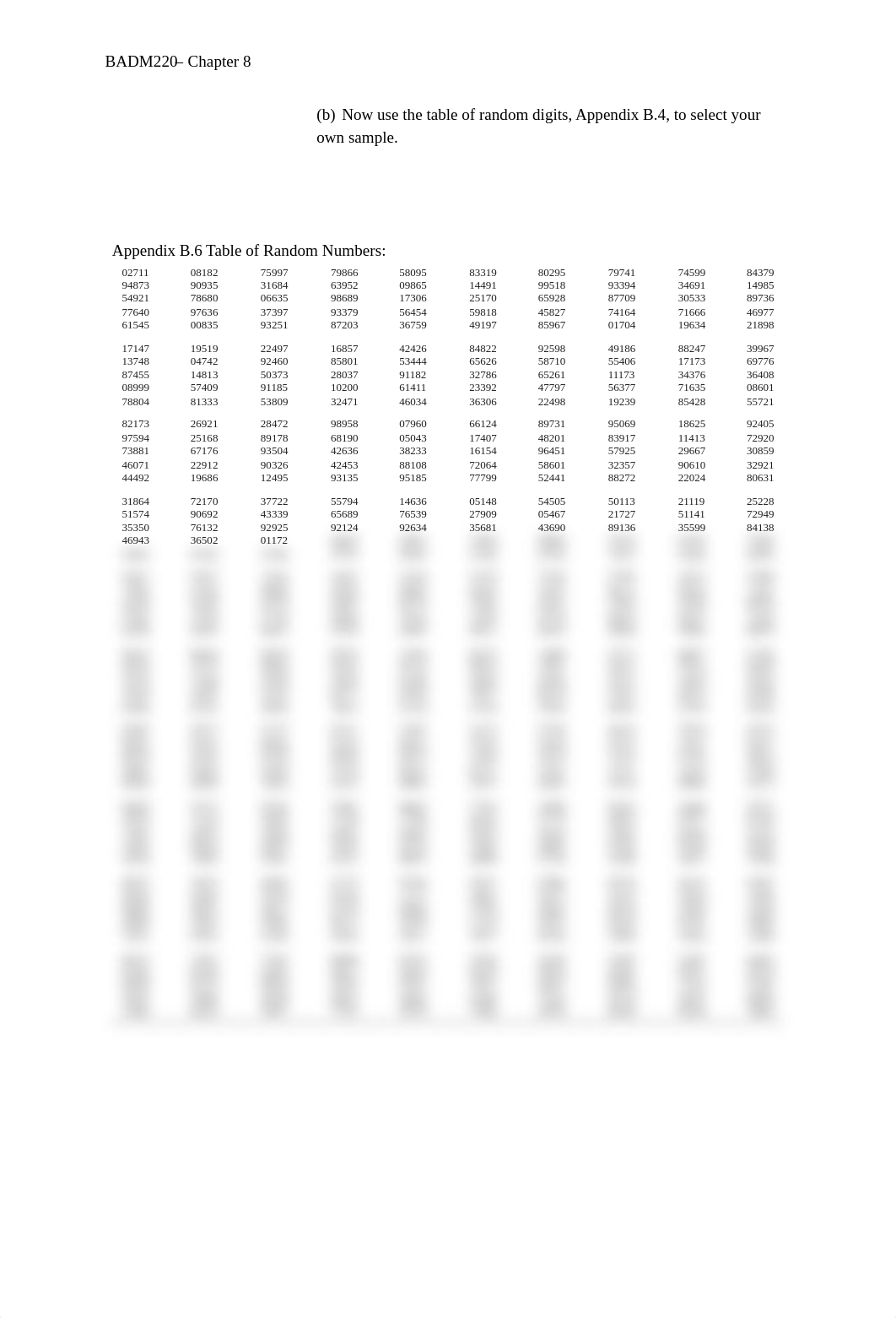 Chapter 8 Notes Statistics .pdf_drw8whdwrpe_page2