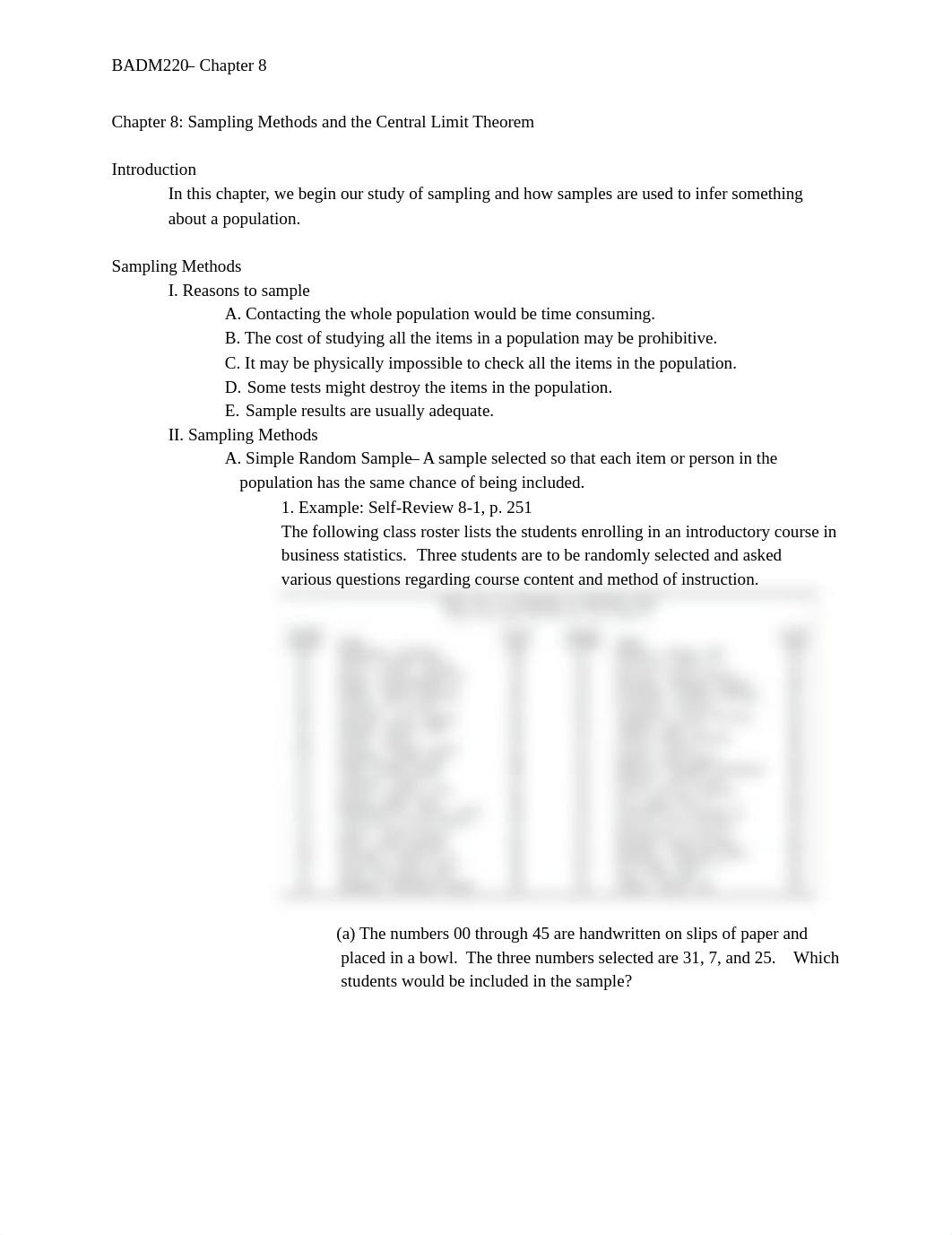 Chapter 8 Notes Statistics .pdf_drw8whdwrpe_page1