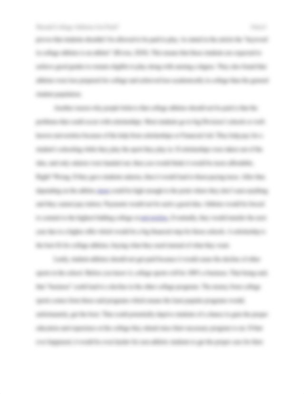 argumentative_essay_final__drw95lzsvel_page3