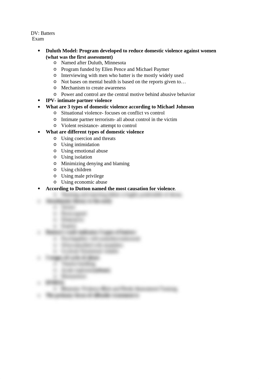 Study Guide Final Exam.docx_drw978wnee4_page1