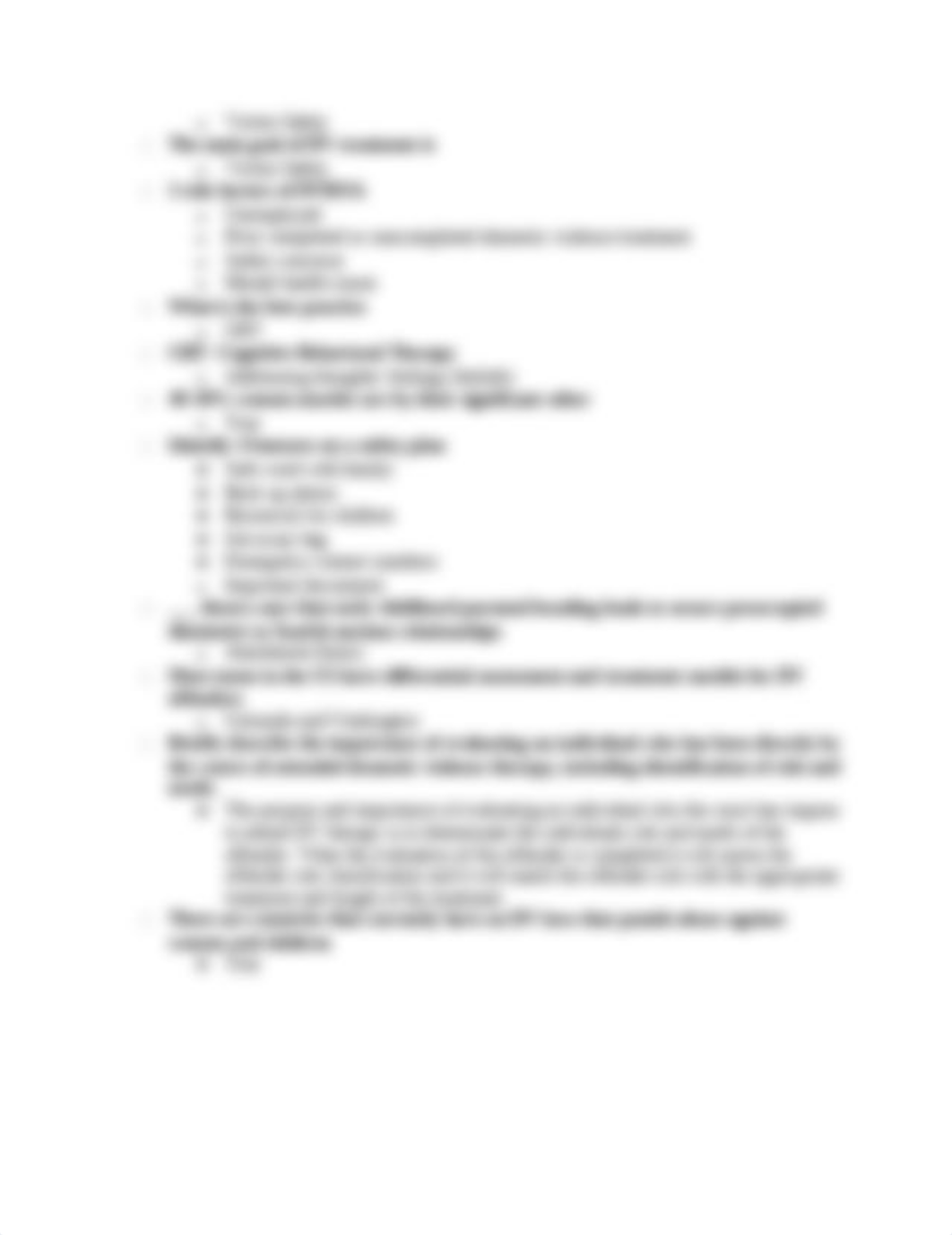 Study Guide Final Exam.docx_drw978wnee4_page2