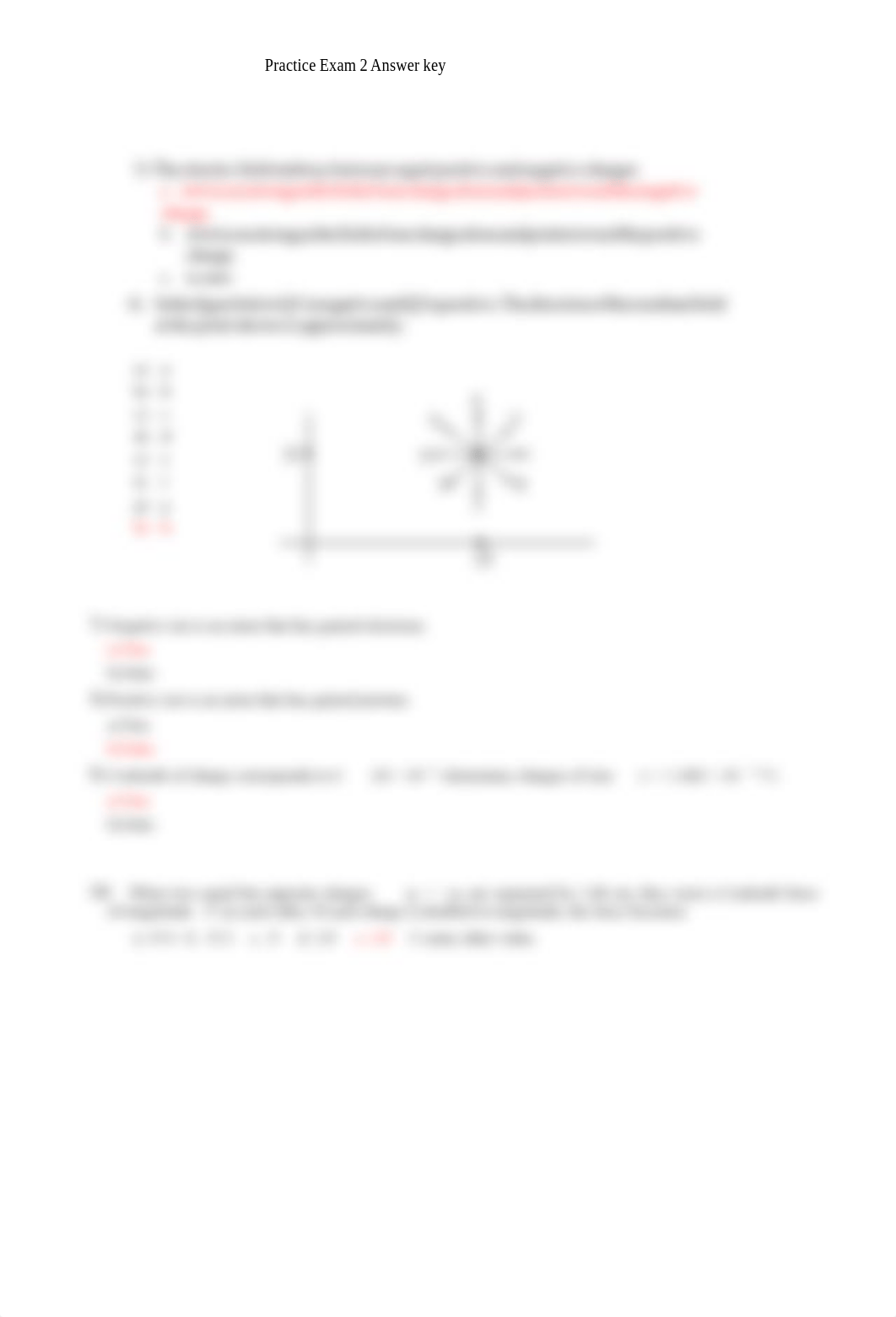 1120 Practice Exam 2 Answer key  .pdf_drw9cyb5uwo_page2