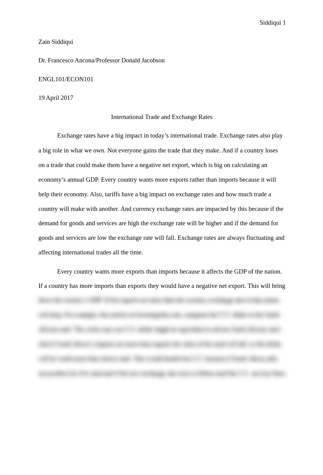 ResearchPaper.docx_drw9go04jno_page1