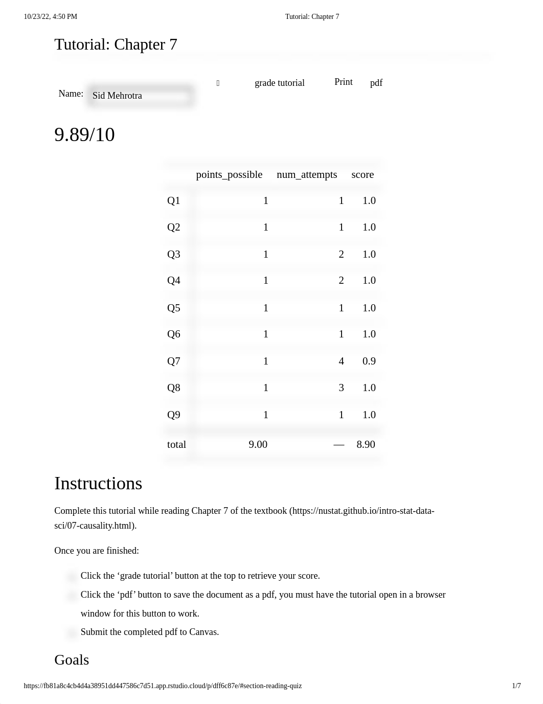 Tutorial_ Chapter 7.pdf_drw9h7t9zi4_page1