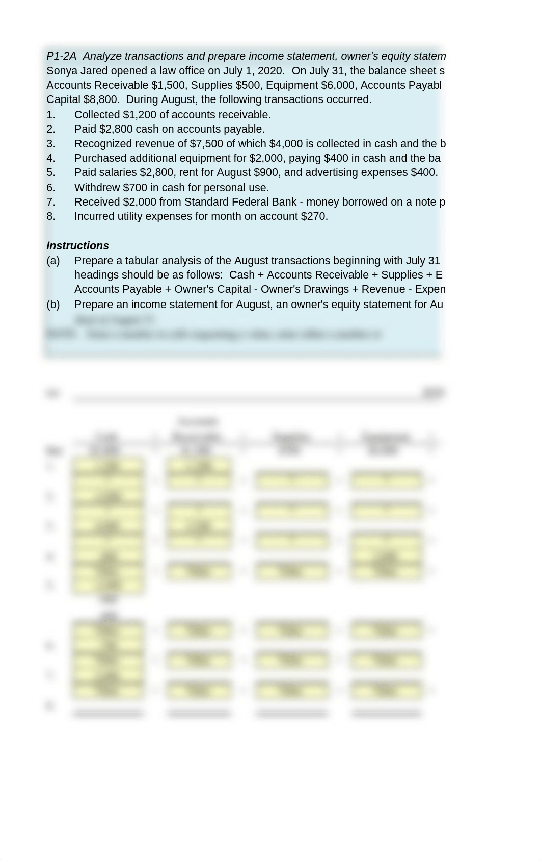 Ch 1 Excel HW part Two.xlsx_drw9odevwq8_page1