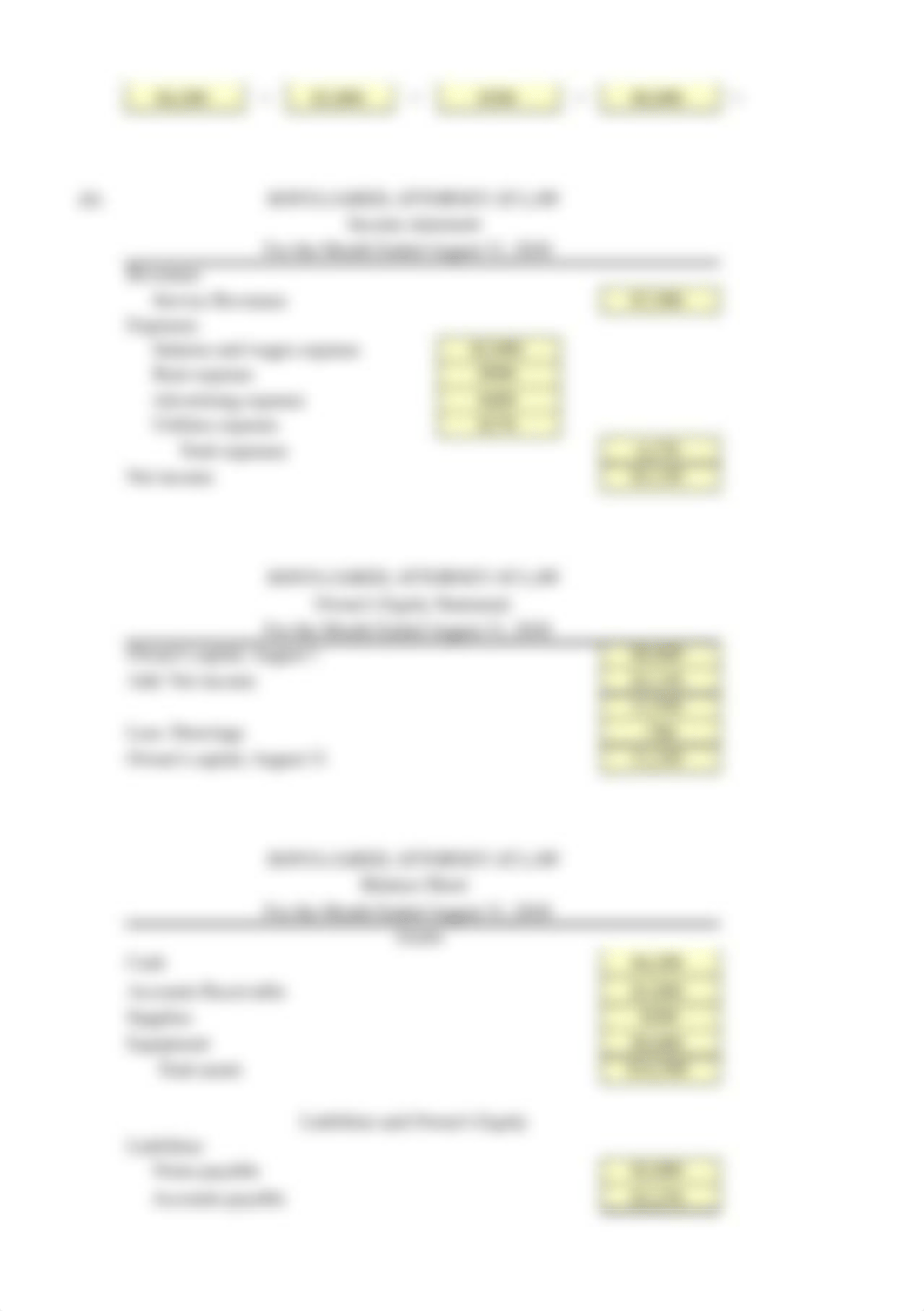 Ch 1 Excel HW part Two.xlsx_drw9odevwq8_page2