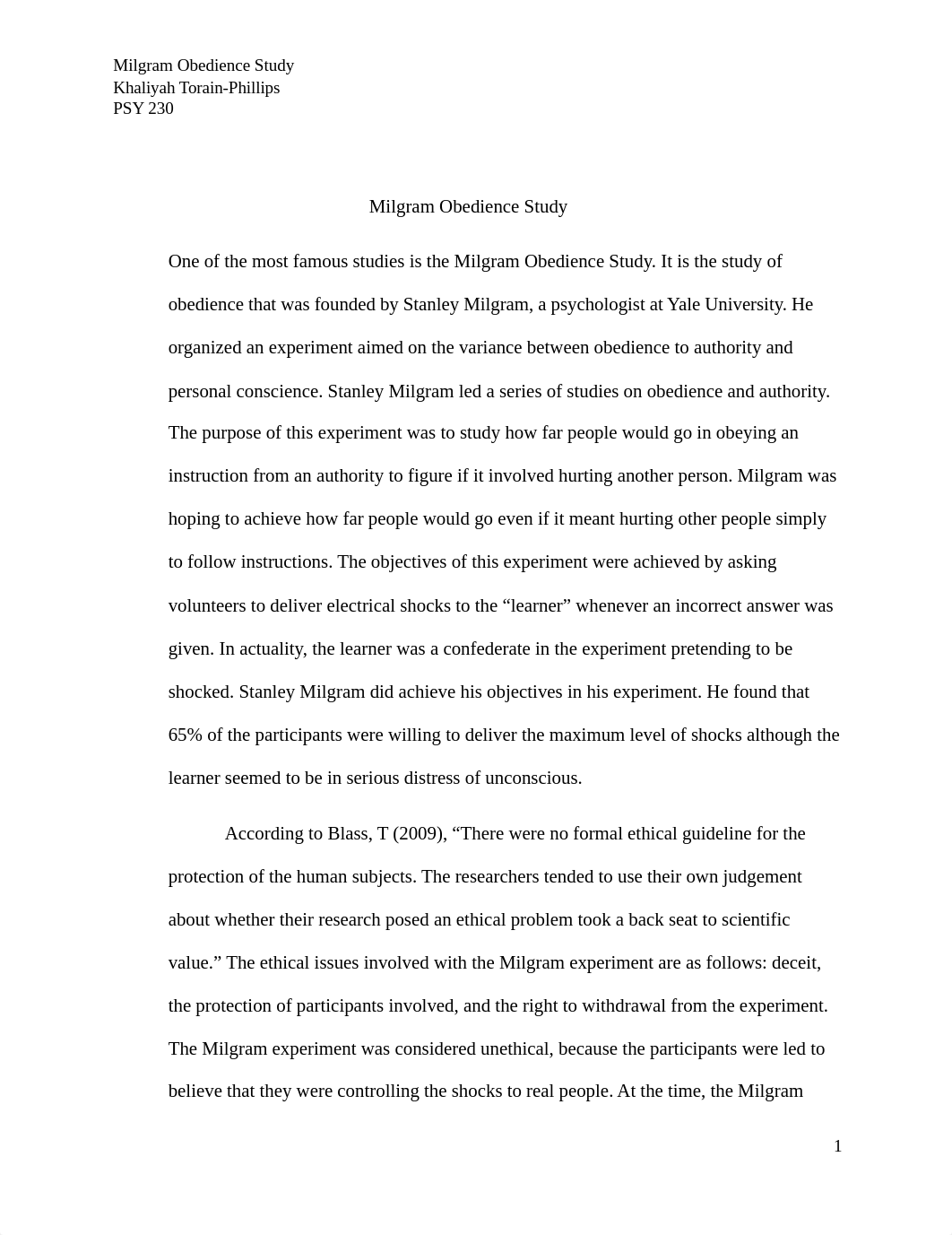 Milgram Obedience Study.docx_drwa65jym7x_page1