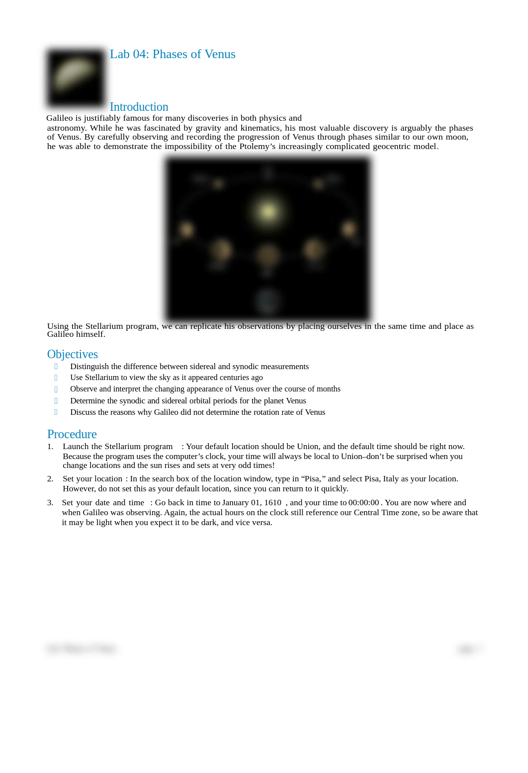 Lab 8 Phases of Venus Lab04 (Full lab) (2).docx_drwa7z5btm1_page1