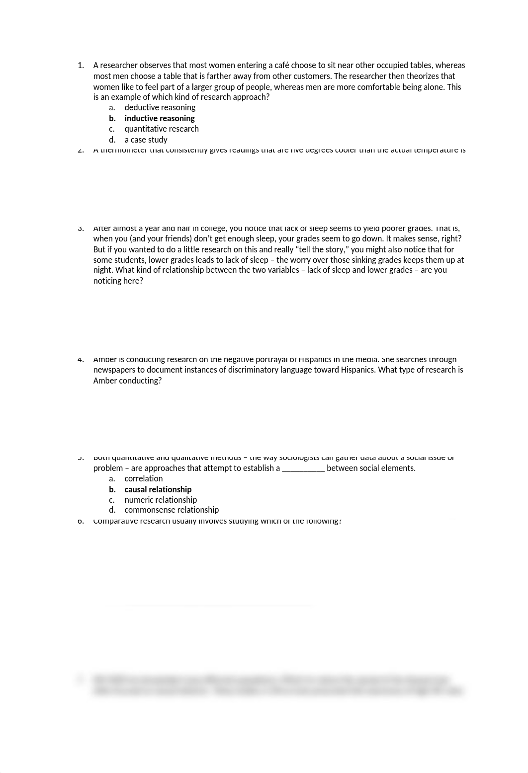 Sociology Quiz 2_drwa9lqm352_page1