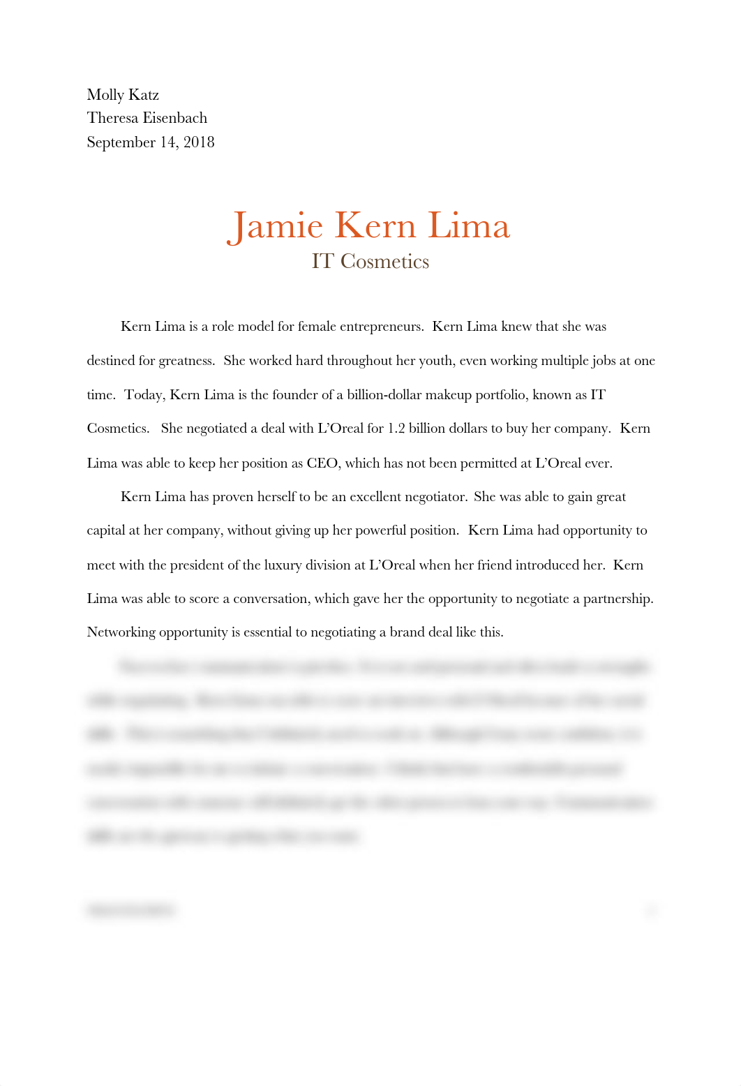 jamie kern lima.pdf_drwaceqizo5_page1