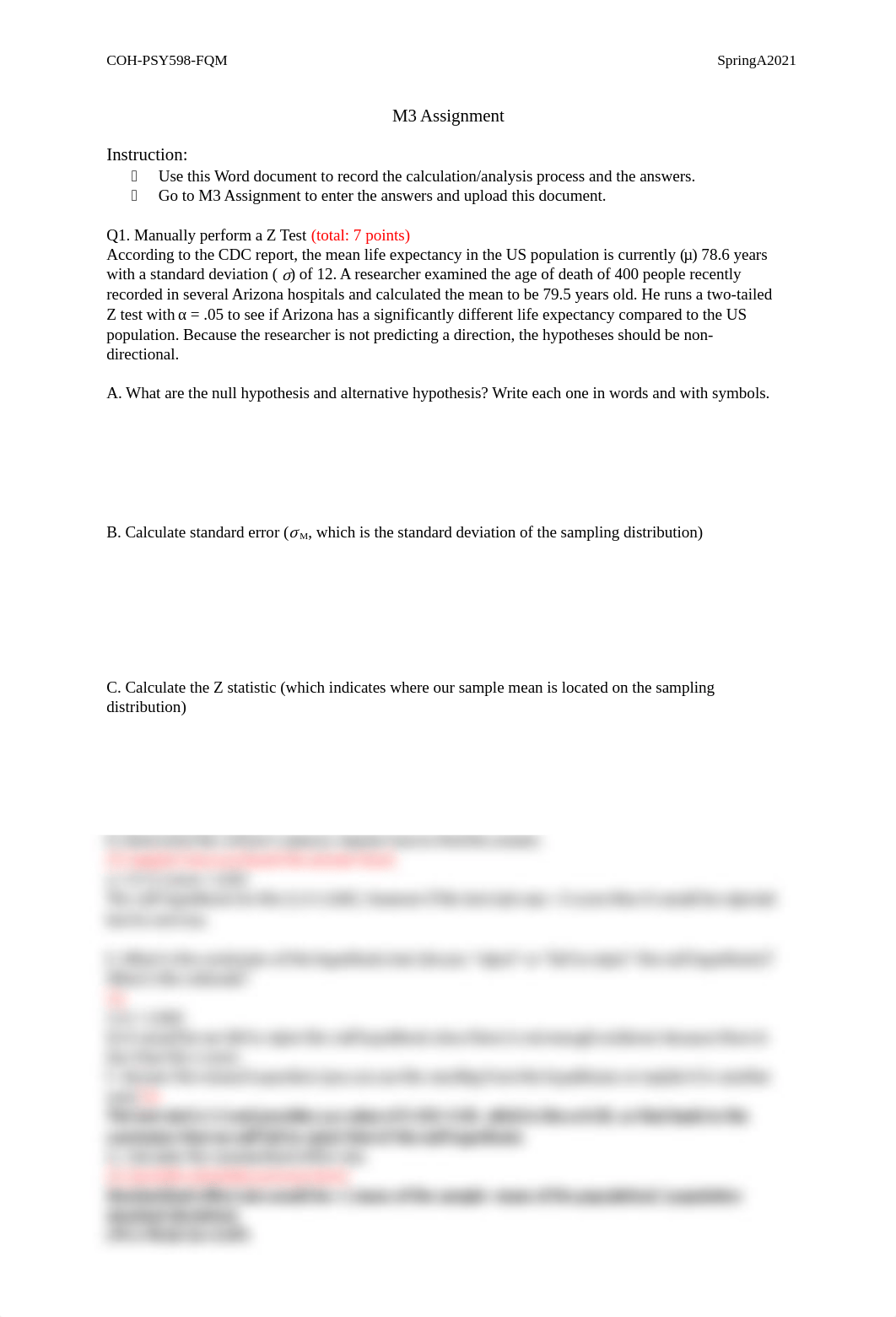 M3 Assignment-SpringA2022.docx_drwadqc0vhu_page1