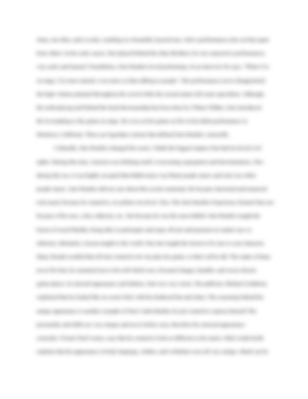 Extra Credit Essay Jimi Hendrix.docx_drwahj62l01_page2