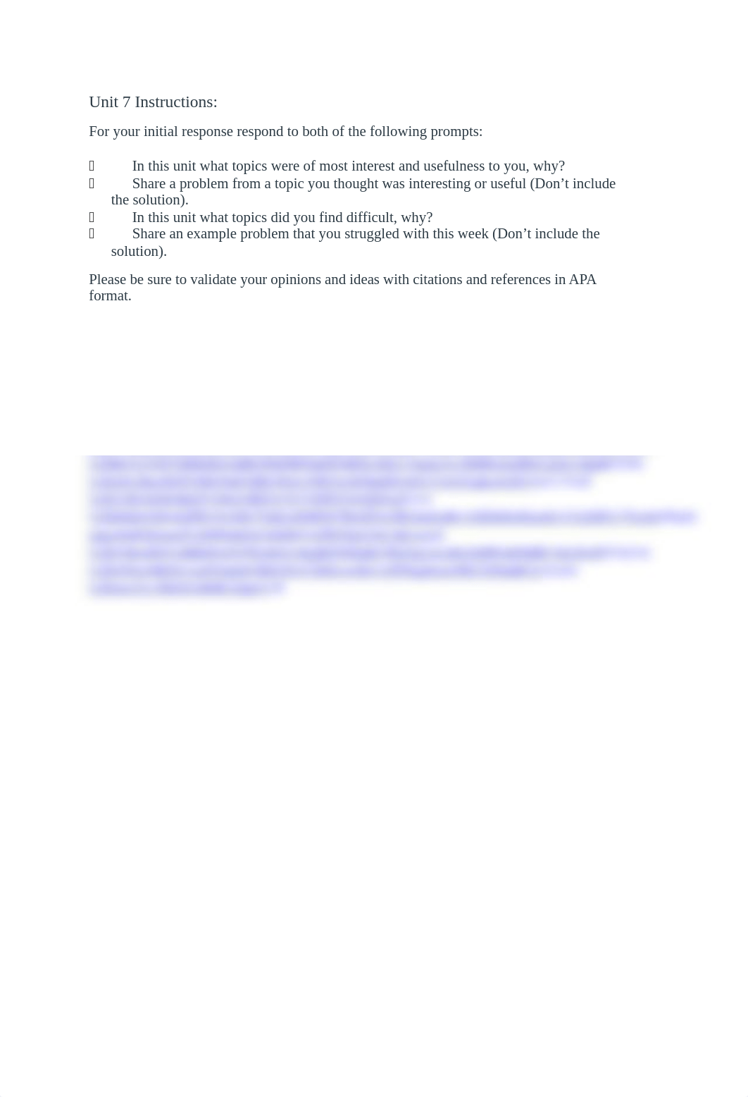 Math Discussions 7 and 8.docx_drwaie6ke2h_page1