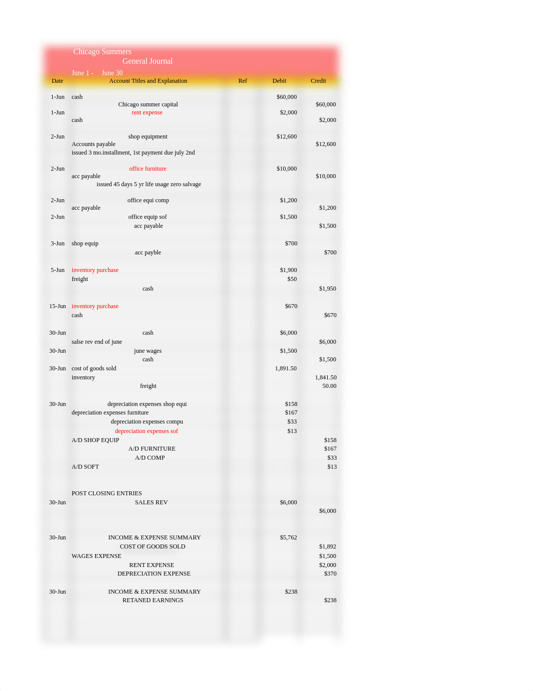 ACC_272_JuneComprehensiveAccountingProjectTemplate_G_Bucheli.xlsx_drwao2h9je8_page1